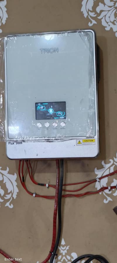 urgent sall cash neend