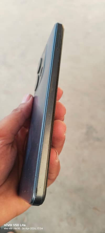 techno spark og 2023