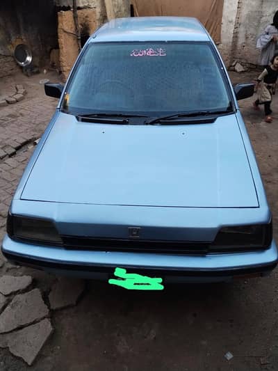 inside totally jenvan hai out side fresh look shawar hai