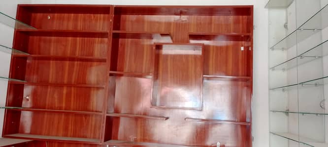 hmry pas mobile rack or countr hai for sale