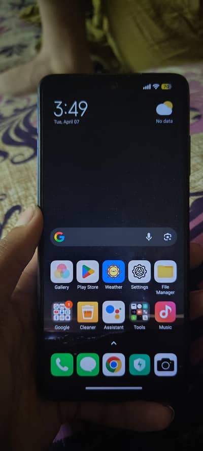 gaming beast snapdragon 860+ (. 0.3. 2.2. 4.0. 1.3. 4.6. 6. )
