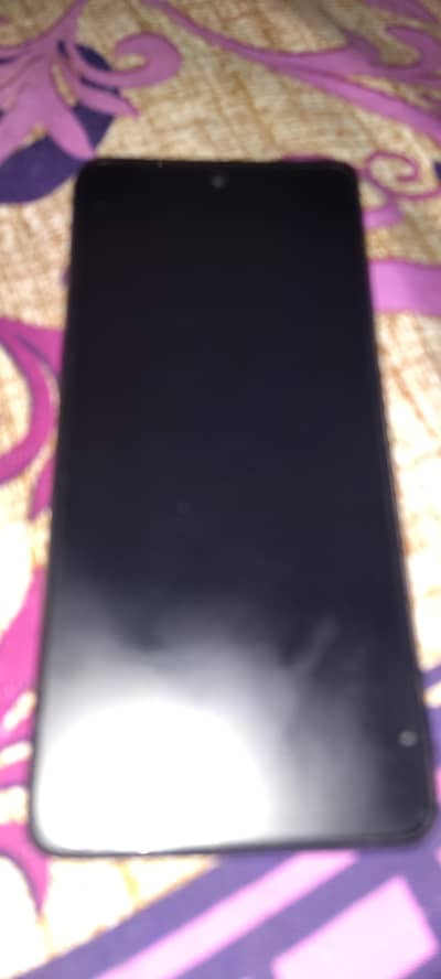 gaming beast snapdragon 860+ (. 0.3. 2.2. 4.0. 1.3. 4.6. 6. )