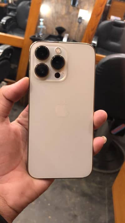 iphone 13 pro available