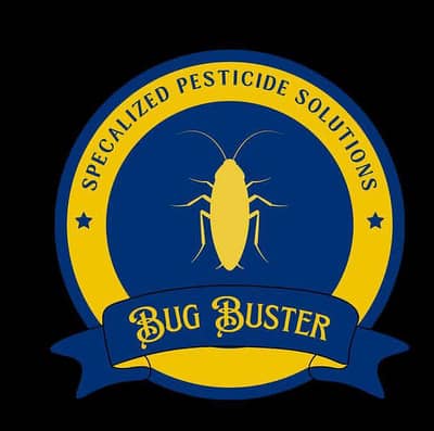 Bug Busters Solutions
