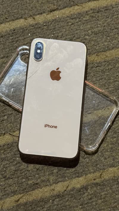 Change krna ha android sy