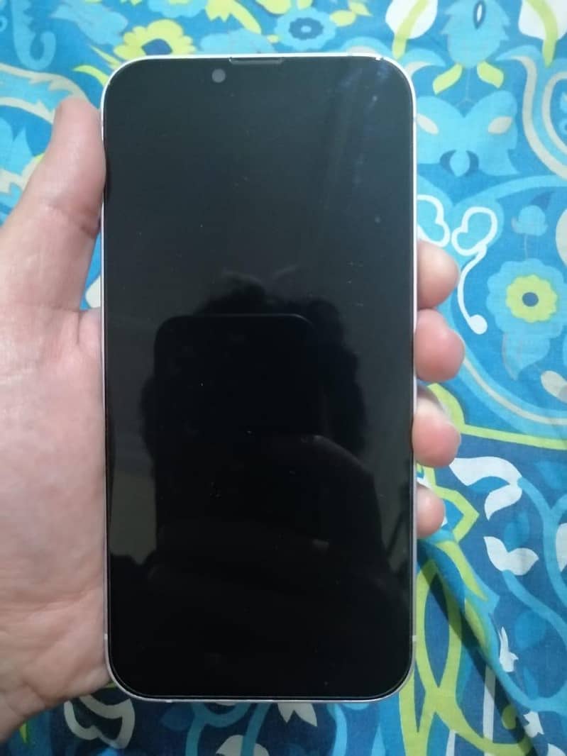 iPhone 14 plus jv 1