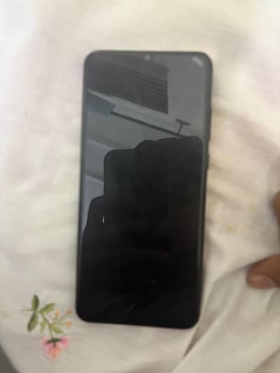 y6 ha 64 ha 3 day checking da dun GA