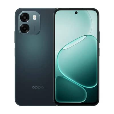 Oppo A6