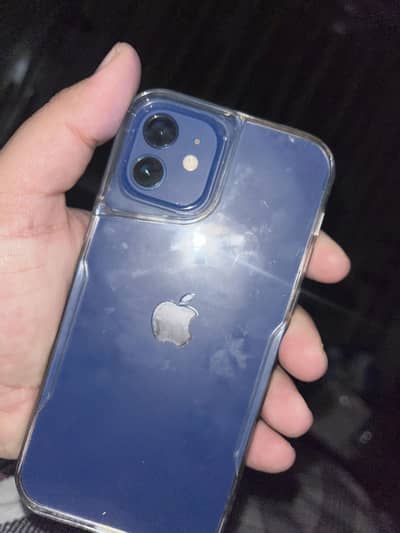 128gb non pta sim time 4 month jv phone