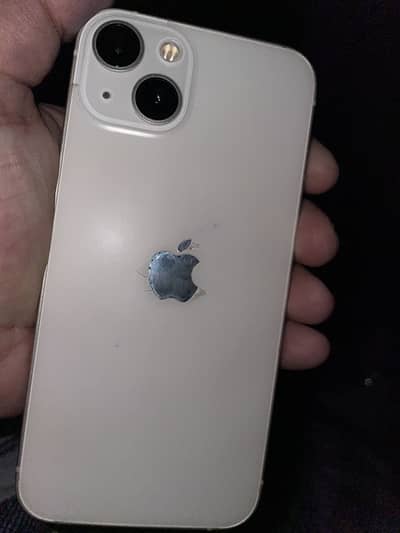 dual sim ptaapproved