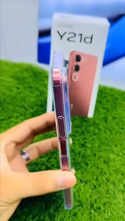 6.128  6500 MH battery