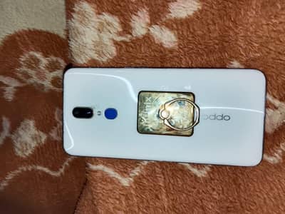oppo f11 6 128