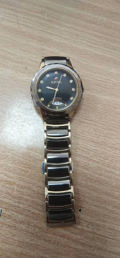 branded all new condishn sasti de rha sab akhti pics chek kro read kro