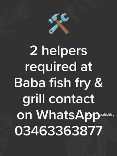 Job in karachi clifton