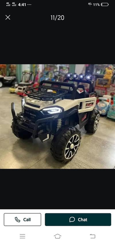 all Madina repairing center