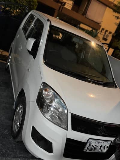 Indrive/yango need driver