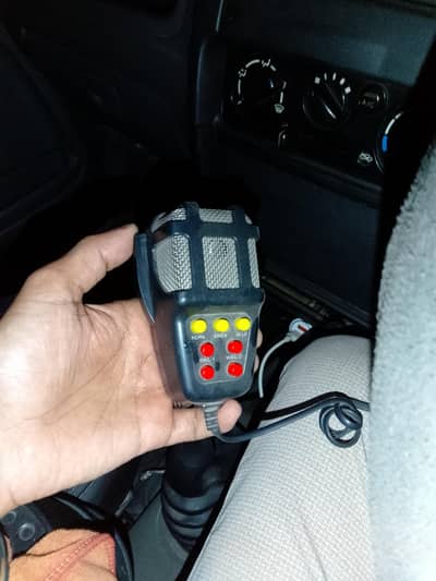 ALTO LOOK LIKE NEW Oct 2011 POWER LOCK & MIRROR PETROL+LPG