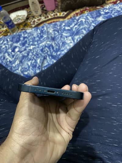 Iphone 13 Factory unlock