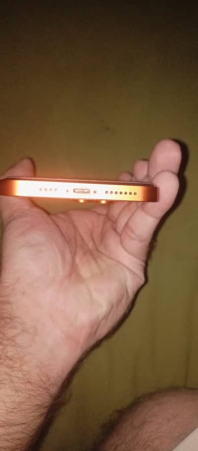 iphone xsmax factory unlock face id ok converted 17pro max orange co