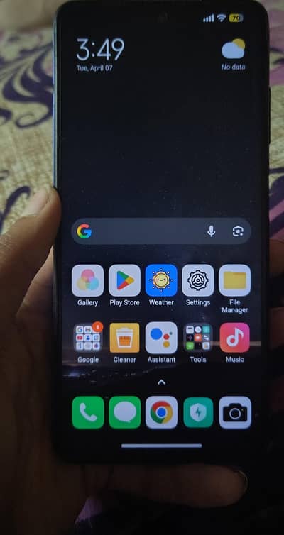 gaming phone (0/3/2/2/4/0/1/3/4/6/6/