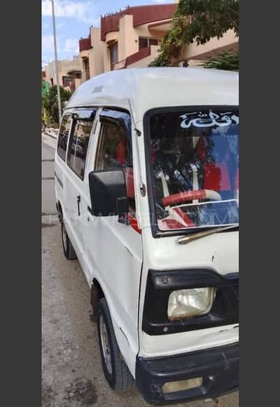 SUZUKI BOLAN VX CNG 2011"COMPLETE ORIGINAL CONDITION JUST LIKE NEW"