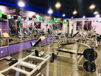 Gym imported machines sale Taiwan or American equipment sale