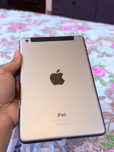 Ipad mini 2 for sale