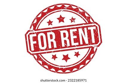 Vip location shop for rent near 786 medical
