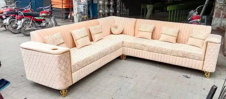 sofa set 1