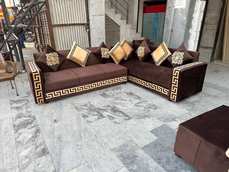 sofa set 17