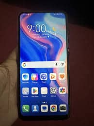 Huawei Y9 Prime 2019  6+128