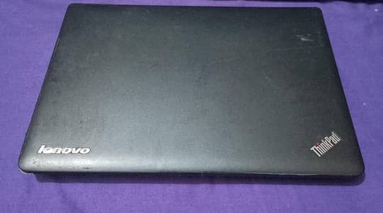 Best Laptop For Freelancing - 2gb Graphic Card and 8 CPUs 6mb Cache