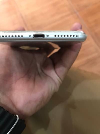 iPhone 7 plus_ 128GB