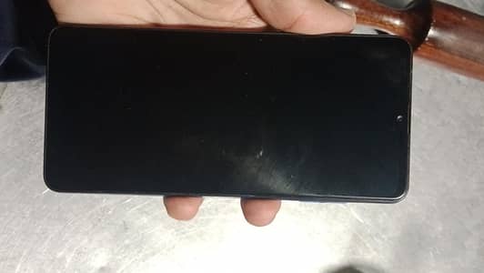 Samsung a31.4. 128  only mobile. condition 10.7. non pta