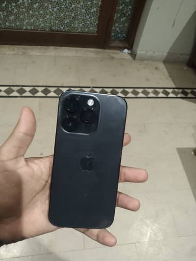 14 pro 128gb non pta