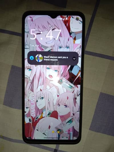 sego neo 20 pro gb 4 64 no fault 03098460580