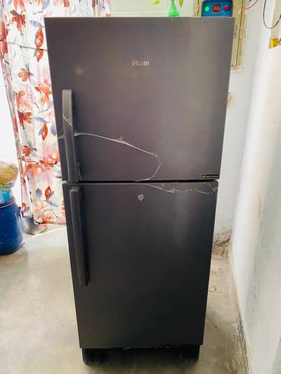 refrigerator for sale