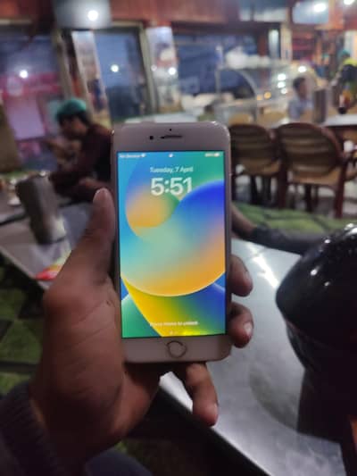 best mobile i phone 8