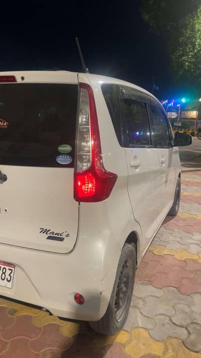 2015/2018 03352163959