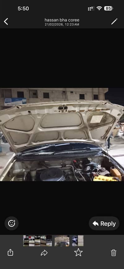 bofar sistam cng ac petrol sub oky he