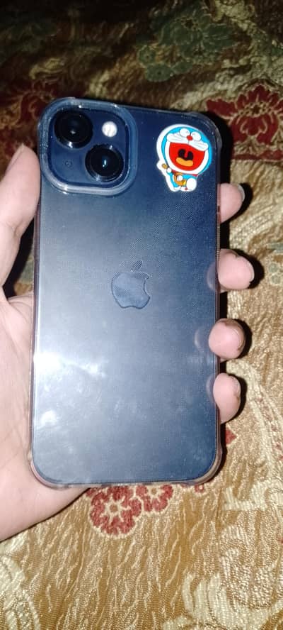 iphone 13 non pta