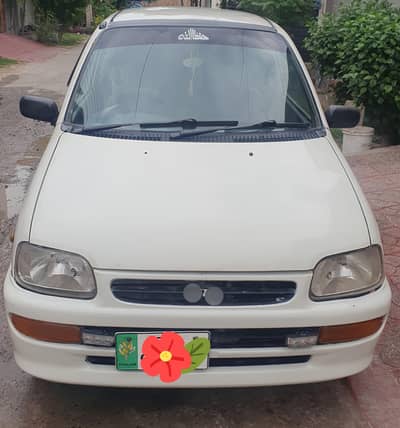 Coure in emaculate condition, Almost jenuin