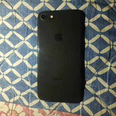 bilkul lush mobile no any fault