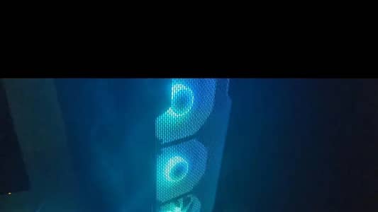 Personal Gaming PC for urgent SALE!