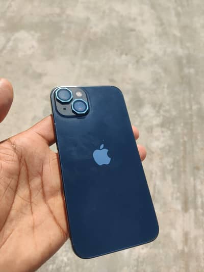 Iphone 13 jv 128gb condition 10/9 ha all ok ha mobile