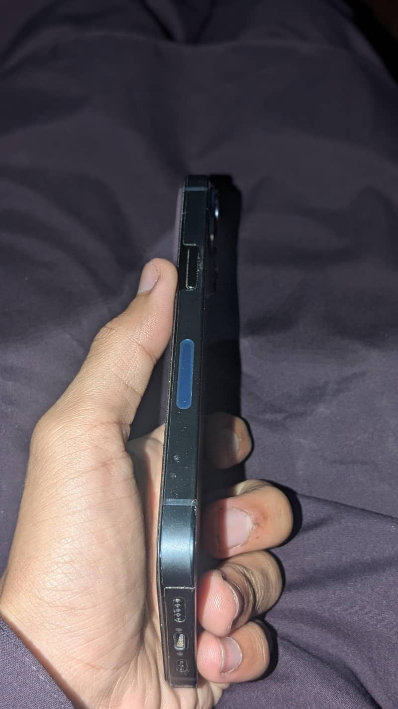 IPHONE 14 (COMPLETE BOX) 4