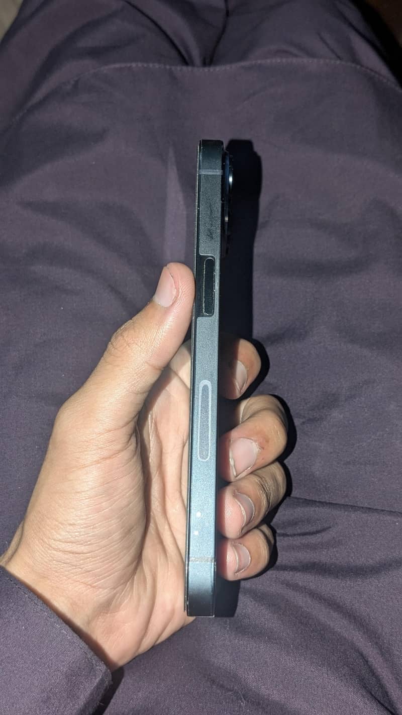 IPHONE 14 (COMPLETE BOX) 5