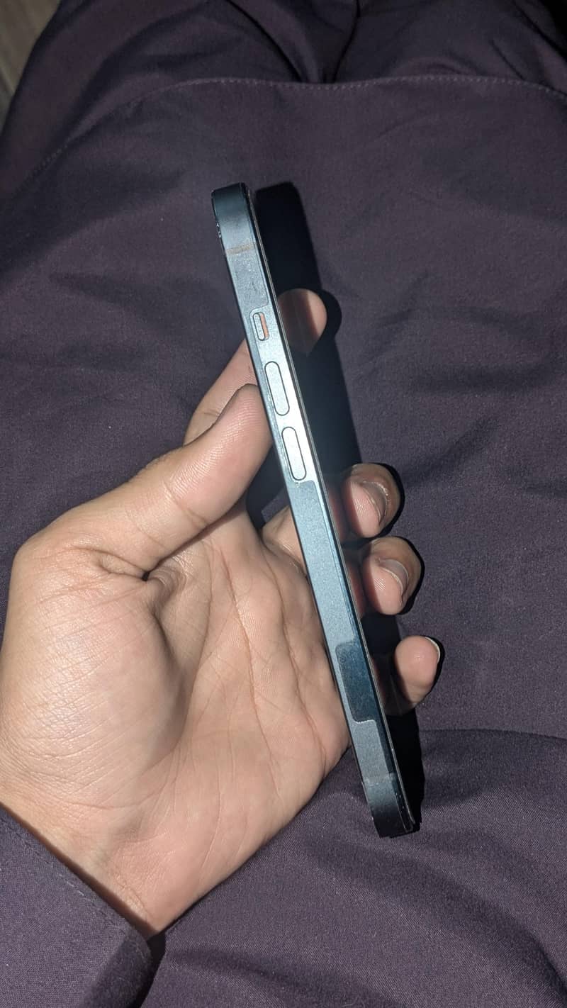 IPHONE 14 (COMPLETE BOX) 6