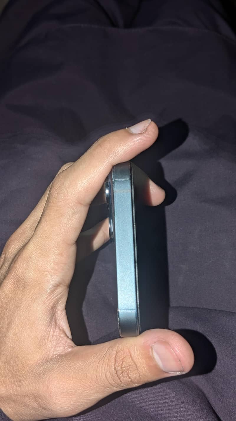 IPHONE 14 (COMPLETE BOX) 7