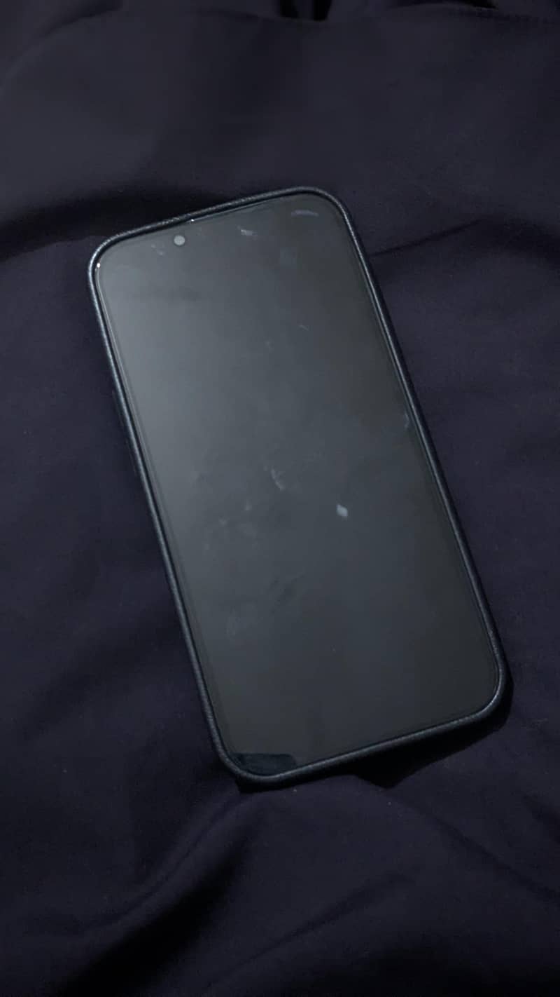 IPHONE 14 (COMPLETE BOX) 10